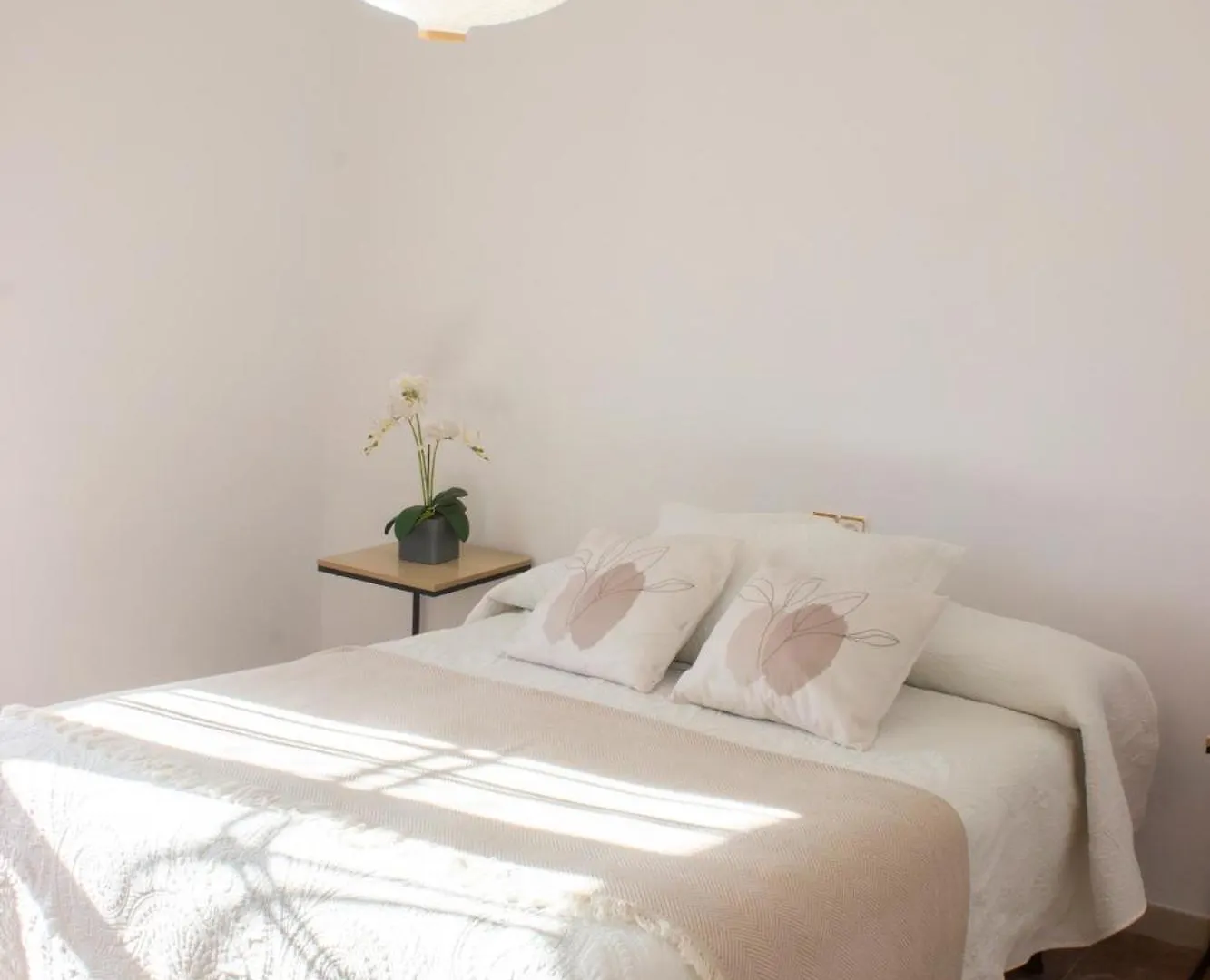 Luxury Style Villa Aurora Roche 0*,